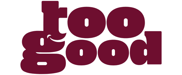 Too Good Foods