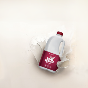 Too good Milk 2 litres